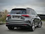 Mercedes-Benz GLE AMG 53 Hybrid 4MATIC+ 585pk Panoramadak|Nightpakket|Luchtvering|Camera 360°|Burmester®|Multibeam