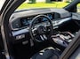 Mercedes-Benz GLE AMG 53 Hybrid 4MATIC+ 585pk Panoramadak|Nightpakket|Luchtvering|Camera 360°|Burmester®|Multibeam