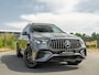 Mercedes-Benz GLE AMG 53 Hybrid 4MATIC+ 585pk Panoramadak|Nightpakket|Luchtvering|Camera 360°|Burmester®|Multibeam