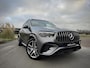 Mercedes-Benz GLE AMG 53 Hybrid 4MATIC+ 585pk Panoramadak|Nightpakket|Luchtvering|Camera 360°|Burmester®|Multibeam