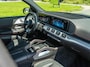 Mercedes-Benz GLE AMG 53 Hybrid 4MATIC+ 585pk Panoramadak|Nightpakket|Luchtvering|Camera 360°|Burmester®|Multibeam