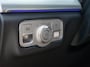 Mercedes-Benz GLE AMG 53 Hybrid 4MATIC+ 585pk Panoramadak|Nightpakket|Luchtvering|Camera 360°|Burmester®|Multibeam