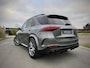 Mercedes-Benz GLE AMG 53 Hybrid 4MATIC+ 585pk Panoramadak|Nightpakket|Luchtvering|Camera 360°|Burmester®|Multibeam