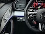 Mercedes-Benz GLE AMG 53 Hybrid 4MATIC+ 585pk Panoramadak|Nightpakket|Luchtvering|Camera 360°|Burmester®|Multibeam