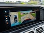 Mercedes-Benz GLE AMG 53 Hybrid 4MATIC+ 585pk Panoramadak|Nightpakket|Luchtvering|Camera 360°|Burmester®|Multibeam