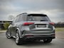 Mercedes-Benz GLE AMG 53 Hybrid 4MATIC+ 585pk Panoramadak|Nightpakket|Luchtvering|Camera 360°|Burmester®|Multibeam