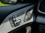 Mercedes-Benz GLE AMG 53 Hybrid 4MATIC+ 585pk Panoramadak|Nightpakket|Luchtvering|Camera 360°|Burmester®|Multibeam