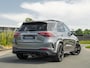 Mercedes-Benz GLE AMG 53 Hybrid 4MATIC+ 585pk Panoramadak|Nightpakket|Luchtvering|Camera 360°|Burmester®|Multibeam