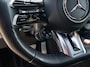 Mercedes-Benz GLE AMG 53 Hybrid 4MATIC+ 585pk Panoramadak|Nightpakket|Luchtvering|Camera 360°|Burmester®|Multibeam
