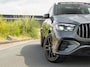 Mercedes-Benz GLE AMG 53 Hybrid 4MATIC+ 585pk Panoramadak|Nightpakket|Luchtvering|Camera 360°|Burmester®|Multibeam