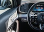 Mercedes-Benz GLE AMG 53 Hybrid 4MATIC+ 585pk Panoramadak|Nightpakket|Luchtvering|Camera 360°|Burmester®|Multibeam