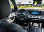 Mercedes-Benz GLE AMG 53 Hybrid 4MATIC+ 585pk Panoramadak|Nightpakket|Luchtvering|Camera 360°|Burmester®|Multibeam