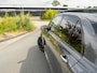 Mercedes-Benz GLE AMG 53 Hybrid 4MATIC+ 585pk Panoramadak|Nightpakket|Luchtvering|Camera 360°|Burmester®|Multibeam