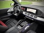 Mercedes-Benz GLE AMG 53 Hybrid 4MATIC+ 585pk Panoramadak|Nightpakket|Luchtvering|Camera 360°|Burmester®|Multibeam