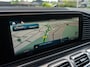 Mercedes-Benz GLE AMG 53 Hybrid 4MATIC+ 585pk Panoramadak|Nightpakket|Luchtvering|Camera 360°|Burmester®|Multibeam