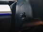 Mercedes-Benz GLE AMG 53 Hybrid 4MATIC+ 585pk Panoramadak|Nightpakket|Luchtvering|Camera 360°|Burmester®|Multibeam