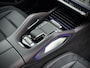 Mercedes-Benz GLE AMG 53 Hybrid 4MATIC+ 585pk Panoramadak|Nightpakket|Luchtvering|Camera 360°|Burmester®|Multibeam