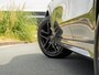 Mercedes-Benz GLE AMG 53 Hybrid 4MATIC+ 585pk Panoramadak|Nightpakket|Luchtvering|Camera 360°|Burmester®|Multibeam