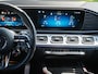 Mercedes-Benz GLE AMG 53 Hybrid 4MATIC+ 585pk Panoramadak|Nightpakket|Luchtvering|Camera 360°|Burmester®|Multibeam