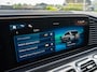 Mercedes-Benz GLE AMG 53 Hybrid 4MATIC+ 585pk Panoramadak|Nightpakket|Luchtvering|Camera 360°|Burmester®|Multibeam
