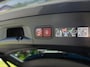 Mercedes-Benz GLE AMG 53 Hybrid 4MATIC+ 585pk Panoramadak|Nightpakket|Luchtvering|Camera 360°|Burmester®|Multibeam