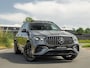 Mercedes-Benz GLE AMG 53 Hybrid 4MATIC+ 585pk Panoramadak|Nightpakket|Luchtvering|Camera 360°|Burmester®|Multibeam