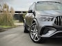 Mercedes-Benz GLE AMG 53 Hybrid 4MATIC+ 585pk Panoramadak|Nightpakket|Luchtvering|Camera 360°|Burmester®|Multibeam