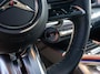 Mercedes-Benz GLE AMG 53 Hybrid 4MATIC+ 585pk Panoramadak|Nightpakket|Luchtvering|Camera 360°|Burmester®|Multibeam