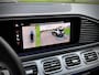 Mercedes-Benz GLE AMG 53 Hybrid 4MATIC+ 585pk Panoramadak|Nightpakket|Luchtvering|Camera 360°|Burmester®|Multibeam