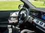 Mercedes-Benz GLE AMG 53 Hybrid 4MATIC+ 585pk Panoramadak|Nightpakket|Luchtvering|Camera 360°|Burmester®|Multibeam