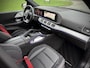 Mercedes-Benz GLE AMG 53 Hybrid 4MATIC+ 585pk Panoramadak|Nightpakket|Luchtvering|Camera 360°|Burmester®|Multibeam