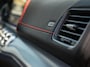 Mercedes-Benz GLE AMG 53 Hybrid 4MATIC+ 585pk Panoramadak|Nightpakket|Luchtvering|Camera 360°|Burmester®|Multibeam