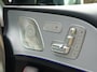 Mercedes-Benz GLE AMG 53 Hybrid 4MATIC+ 585pk Panoramadak|Nightpakket|Luchtvering|Camera 360°|Burmester®|Multibeam