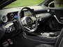 Mercedes-Benz A-klasse 250 e AMG A250e Panoramadak|Burmester®|Sfeerverlichting|Camera|DAB+|Night pakket|