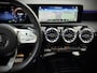 Mercedes-Benz A-klasse 250 e AMG A250e Panoramadak|Burmester®|Sfeerverlichting|Camera|DAB+|Night pakket|