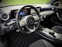 Mercedes-Benz A-klasse 250 e AMG A250e Panoramadak|Burmester®|Sfeerverlichting|Camera|DAB+|Night pakket|