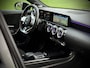 Mercedes-Benz A-klasse 250 e AMG A250e Panoramadak|Burmester®|Sfeerverlichting|Camera|DAB+|Night pakket|