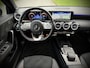 Mercedes-Benz A-klasse 250 e AMG A250e Panoramadak|Burmester®|Sfeerverlichting|Camera|DAB+|Night pakket|