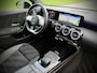 Mercedes-Benz A-klasse 250 e AMG A250e Panoramadak|Burmester®|Sfeerverlichting|Camera|DAB+|Night pakket|