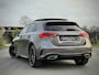 Mercedes-Benz A-klasse 250 e AMG A250e Panoramadak|Burmester®|Sfeerverlichting|Camera|DAB+|Night pakket|