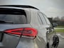 Mercedes-Benz A-klasse 250 e AMG A250e Panoramadak|Burmester®|Sfeerverlichting|Camera|DAB+|Night pakket|
