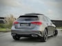 Mercedes-Benz A-klasse 250 e AMG A250e Panoramadak|Burmester®|Sfeerverlichting|Camera|DAB+|Night pakket|