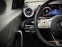 Mercedes-Benz A-klasse 250 e AMG A250e Panoramadak|Burmester®|Sfeerverlichting|Camera|DAB+|Night pakket|