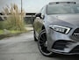 Mercedes-Benz A-klasse 250 e AMG A250e Panoramadak|Burmester®|Sfeerverlichting|Camera|DAB+|Night pakket|