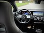 Mercedes-Benz A-klasse 250 e AMG A250e Panoramadak|Burmester®|Sfeerverlichting|Camera|DAB+|Night pakket|