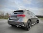 Mercedes-Benz A-klasse 250 e AMG A250e Panoramadak|Burmester®|Sfeerverlichting|Camera|DAB+|Night pakket|