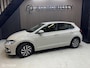 Volkswagen Polo 1.0 TSI Life DAB+, Carplay, Laneassist