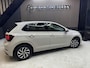 Volkswagen Polo 1.0 TSI Life DAB+, Carplay, Laneassist