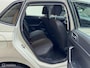 Volkswagen Polo 1.0 TSI Life DAB+, Carplay, Laneassist