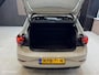 Volkswagen Polo 1.0 TSI Life DAB+, Carplay, Laneassist